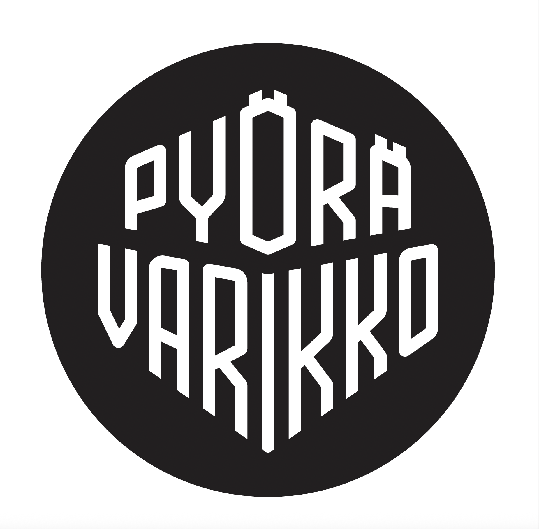 Pyörävarikko