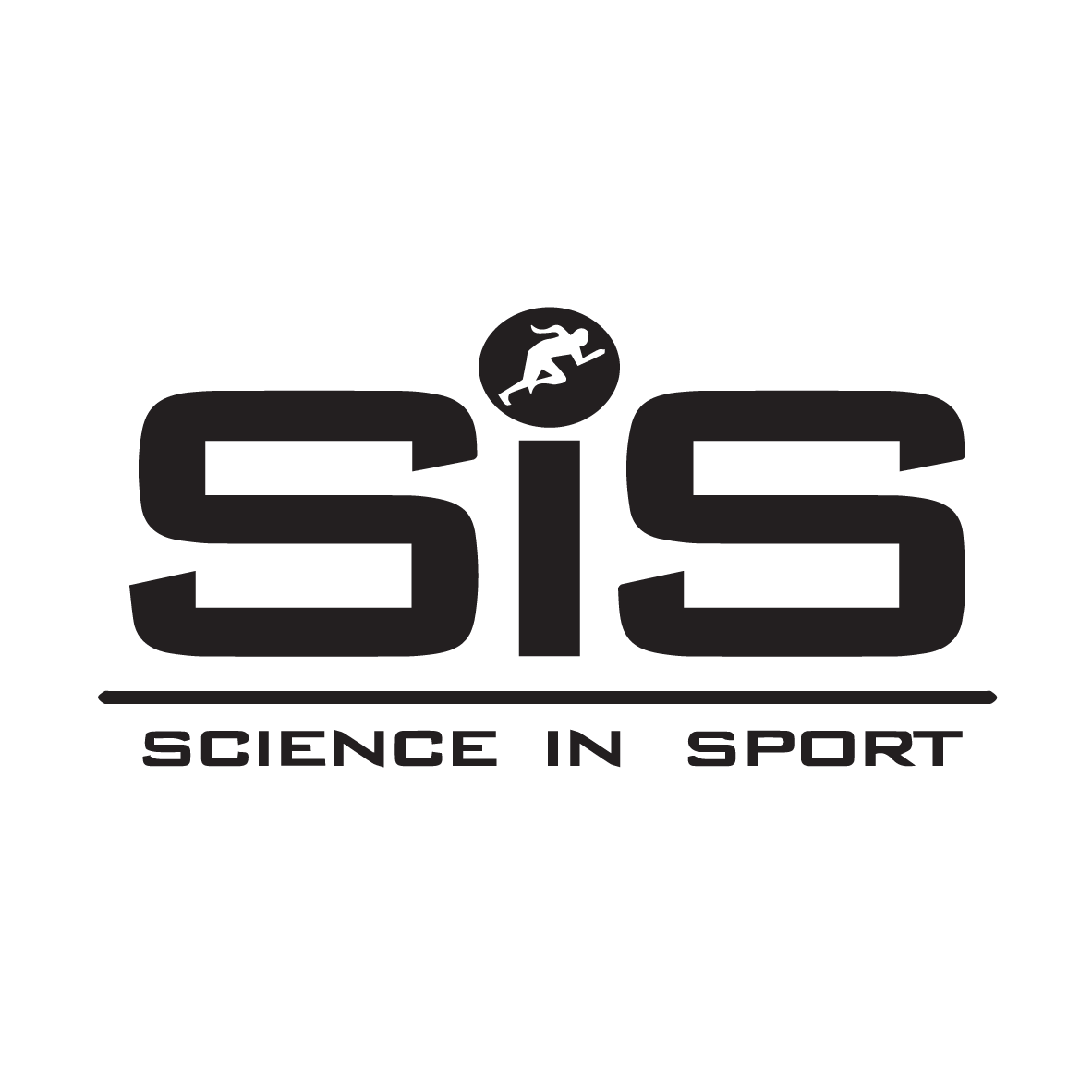 SiS - Science in Sport