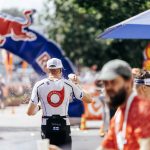 Middle Distance Registration 2026 is Open!