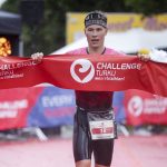 RÄPPO AND THEUNISSEN TAKE VICTORIES AT CHALLENGE TURKU